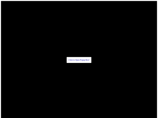 vista screenshot