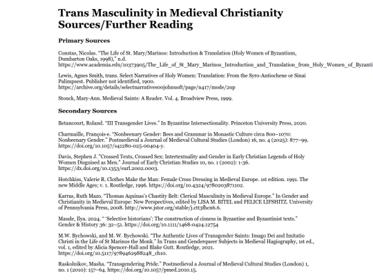 YouTube_Video_Sources/transmasc-in-medieval-christianity screenshot
