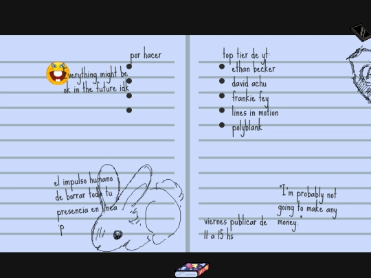 tpsfacu/Final_ADA/libro1 screenshot