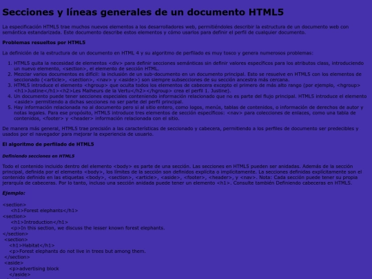tarea2 screenshot