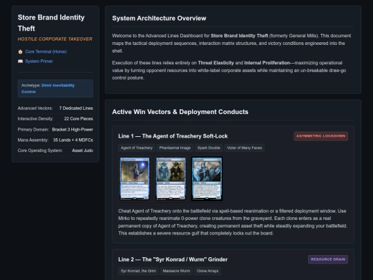 GeneralMills/AdvancedLines screenshot