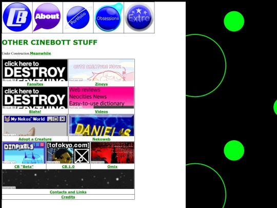 wipsite/others screenshot