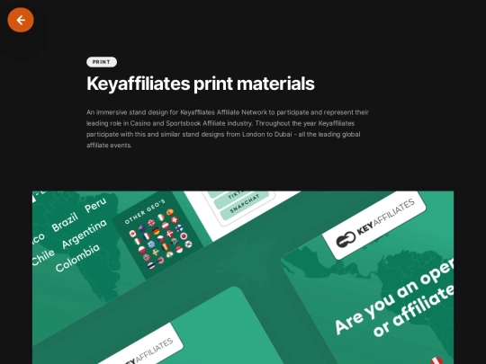 ka-print screenshot