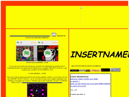 index-player-media screenshot