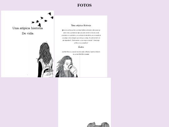 images screenshot