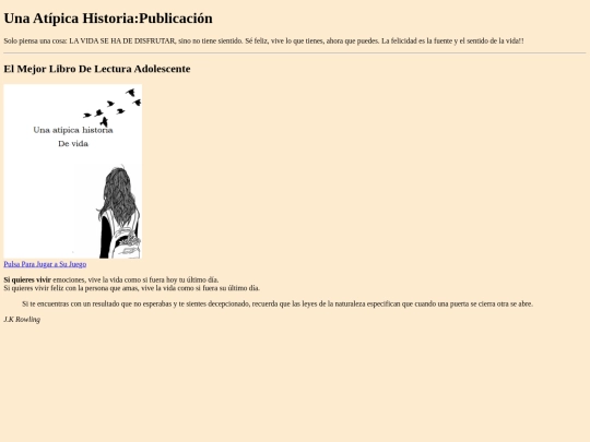 layout screenshot