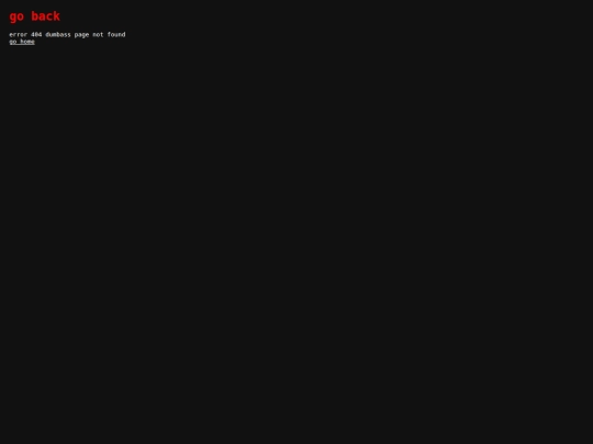 eaglercraft.1.8.8 screenshot