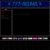 worldwidewasteland.yorniq.xyz avatar