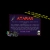 atarax.yorniq.xyz avatar