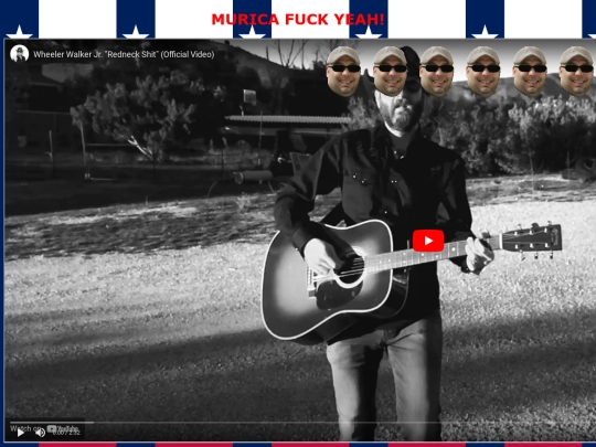 cage screenshot