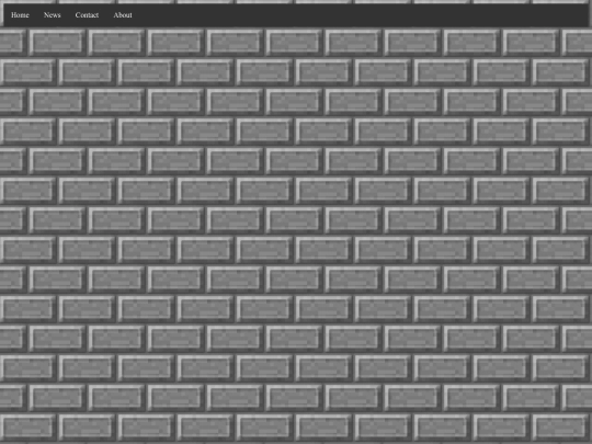 mc screenshot
