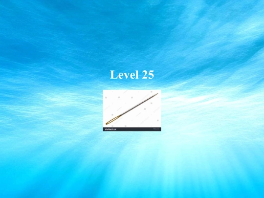 catfish/hatchetfish screenshot