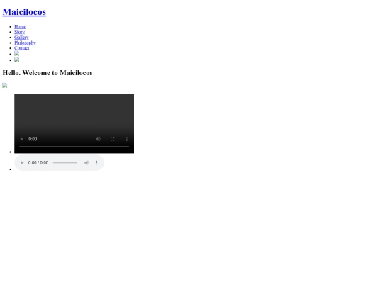 index2 screenshot