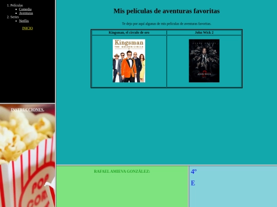 Ejercicio10/p13 screenshot