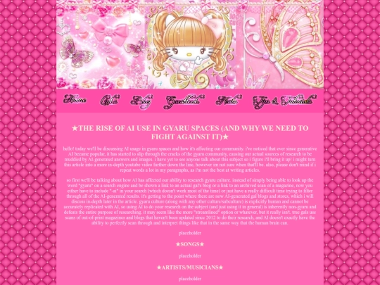 articles/rise-of-AI-in-gyaru-spaces screenshot