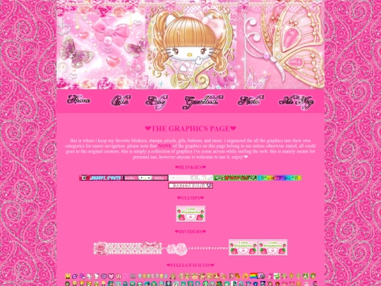 gifs screenshot