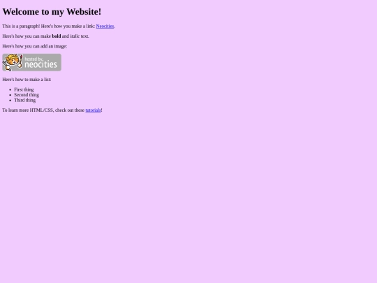 flashgamesepic screenshot