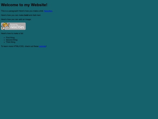 code screenshot