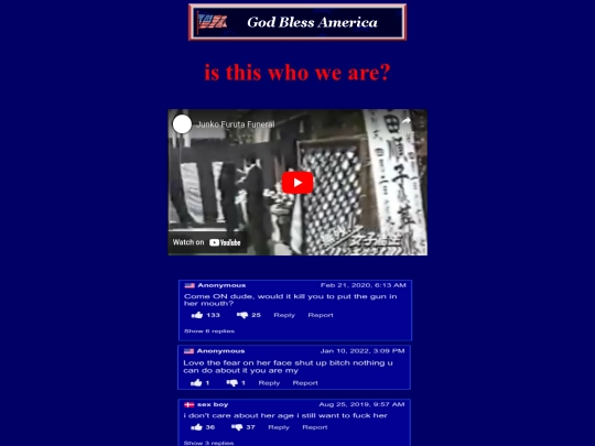 nxnn screenshot