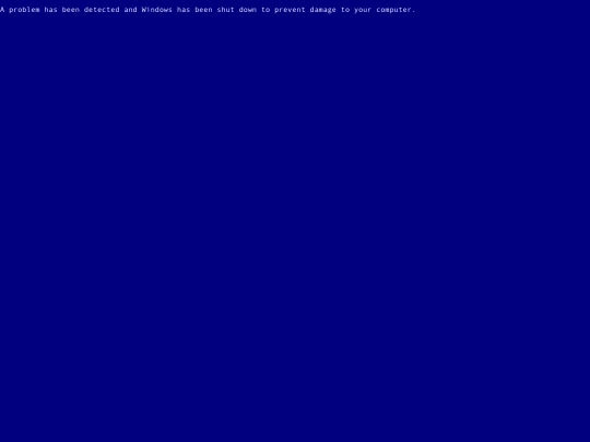 realitypills/error404 screenshot