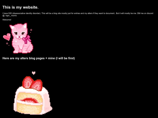 main screenshot