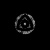 girlsinhighresolution.yorniq.xyz avatar