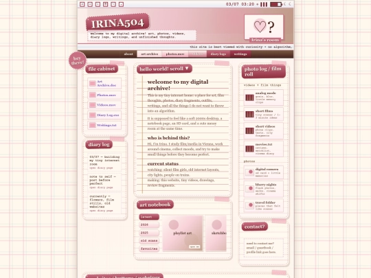 awaeirueffesdf screenshot