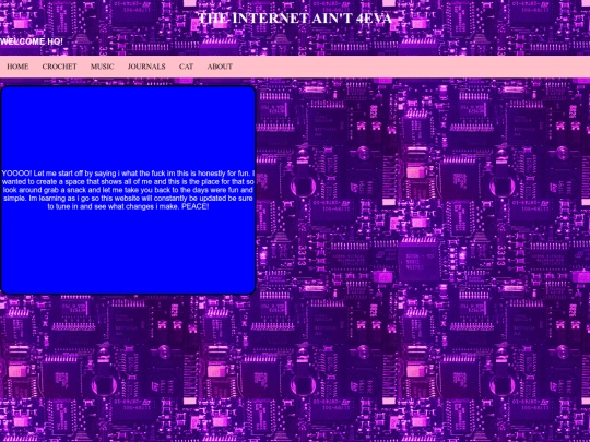 other_index screenshot