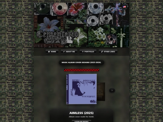 folio screenshot