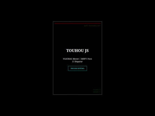 hola screenshot