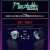 playzholder.yorniq.xyz avatar