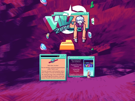 testtesttest screenshot
