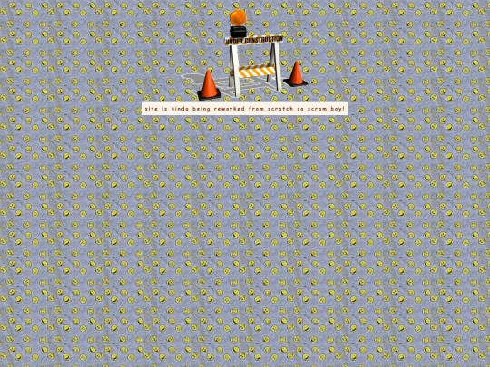 art/2025/animations screenshot