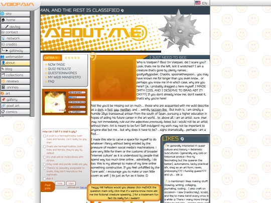 en/abt screenshot