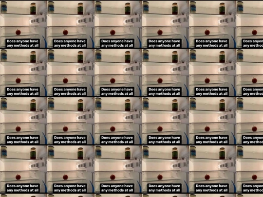 en/iframes/iotw screenshot
