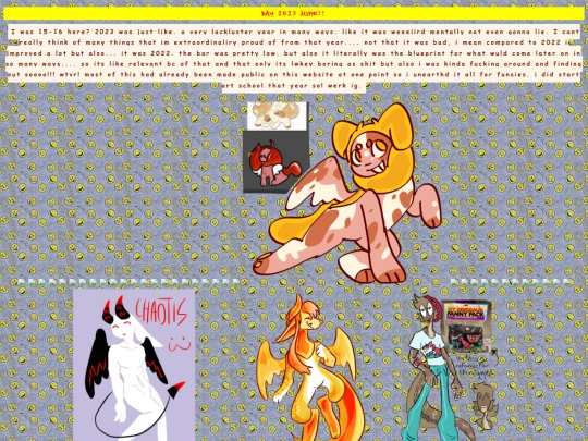 old_vers/4.0/art/Archives/2023 screenshot