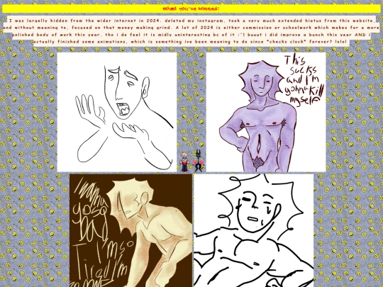 old_vers/4.0/art/Archives/2024 screenshot