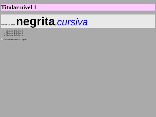 10-mi_primera_pagina_con imagen screenshot