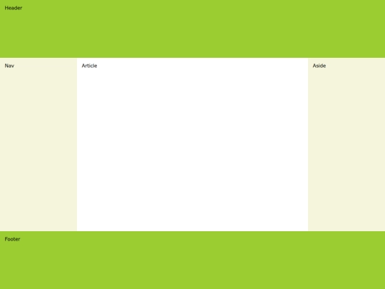 practise2 screenshot