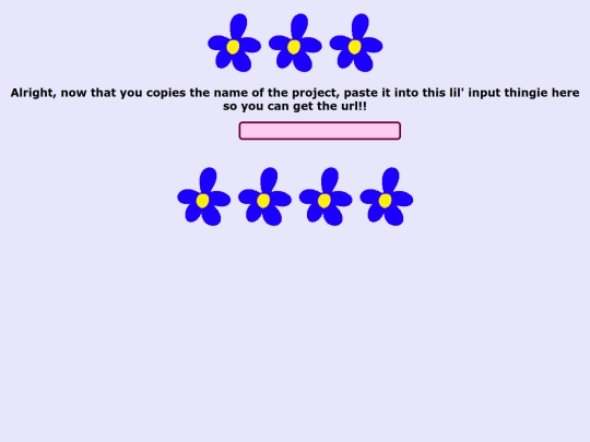 GPRR_Part_2 screenshot