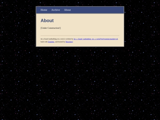 about screenshot