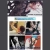 j-glam.yorniq.xyz avatar