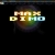 maxilla.yorniq.xyz avatar