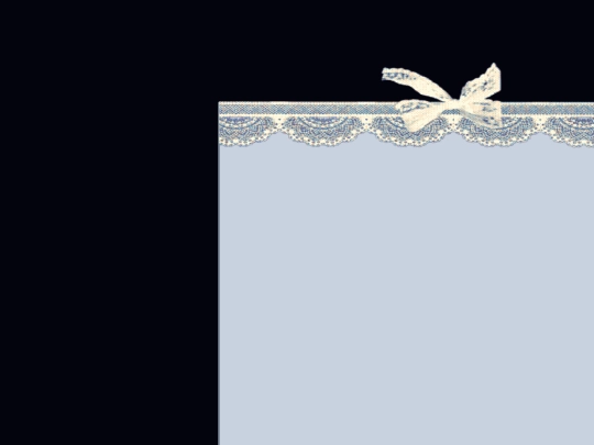 homepage screenshot