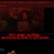 the xenohorrors avatar