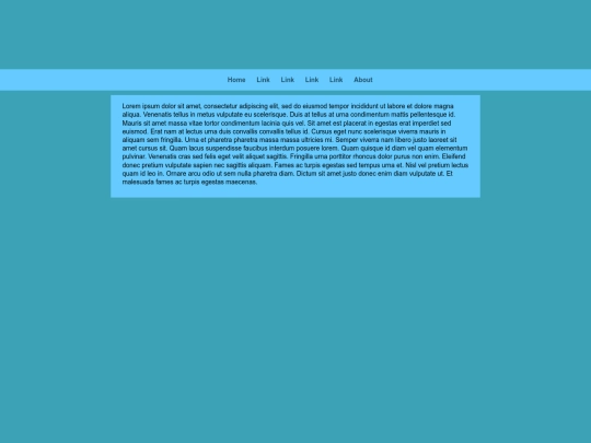 reviews screenshot