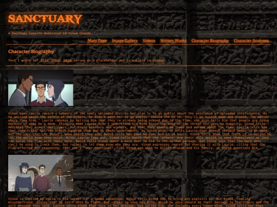 index12 screenshot