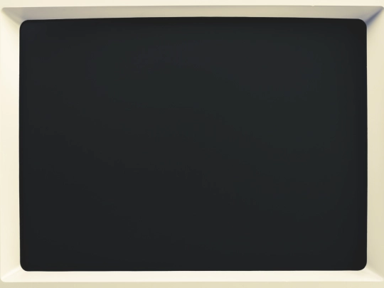 fakeindex screenshot