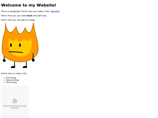 gatomaufishcatch screenshot