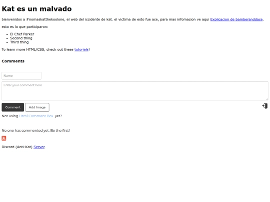 nokatpls screenshot